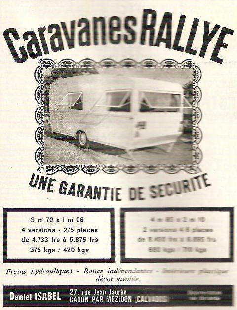 1453598114_caravanes_rallye_1966.jpg