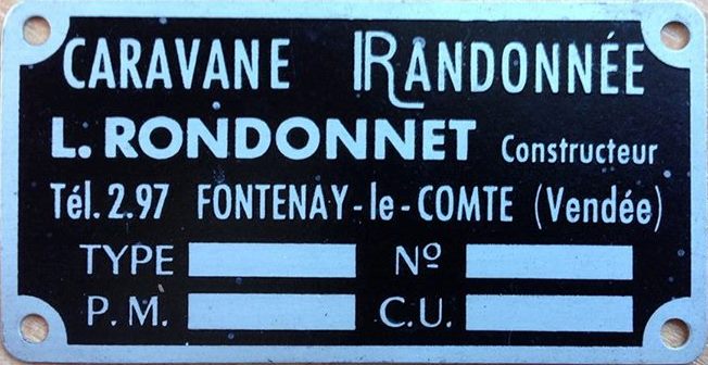 1453655591_caravanes_randonnee_l_rondonnet_plaque.jpg