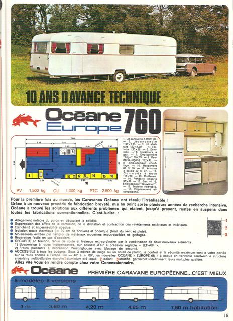 1454090462_oceane_1968_b.jpg