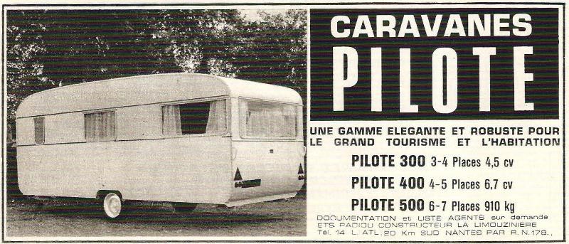 1454199349_pilote_1966.jpg