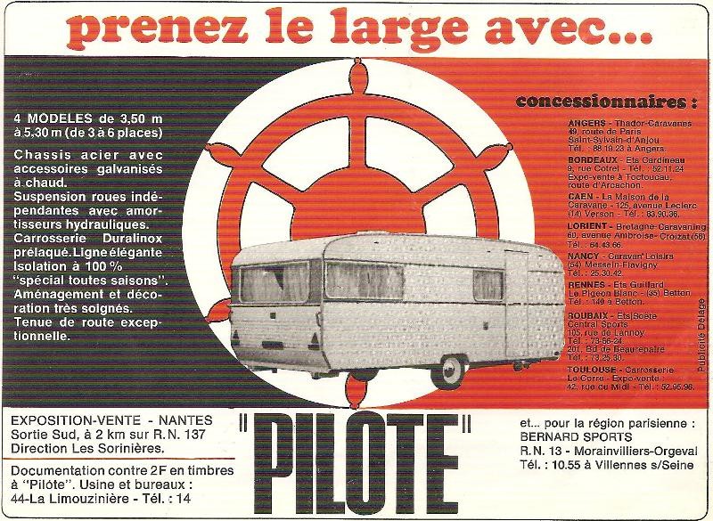 1454199475_pilote_1969.jpg