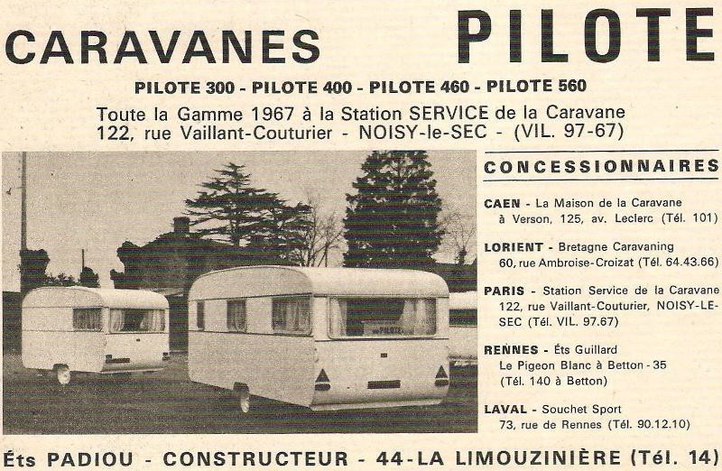 1454199754_pilote_ets_padiou_1966.jpg