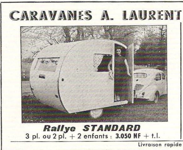 1454604753_a_laurent_rallye_1960.jpg