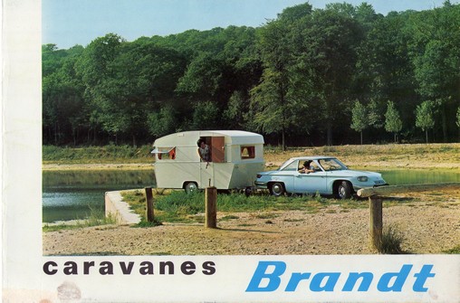 1454764611_brandt_caravanes_01.jpg