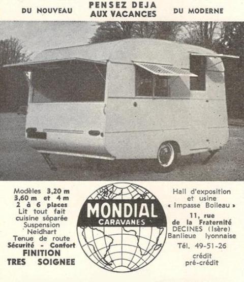 1455128133_mondial_caravanes_1961.jpg