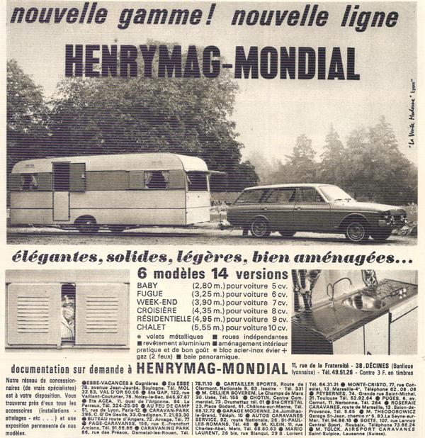 1455128251_henrymag_mondial_1967_pub.jpg