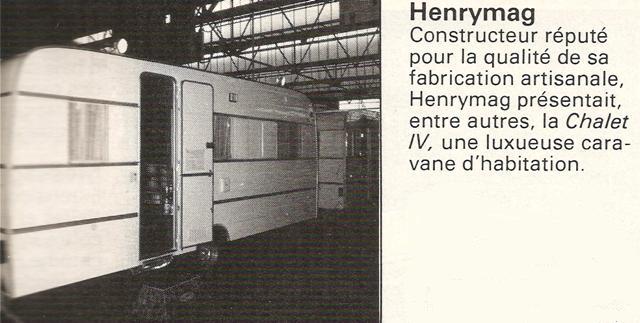 1455128576_henrymag_mondialnovembre_1984.jpg