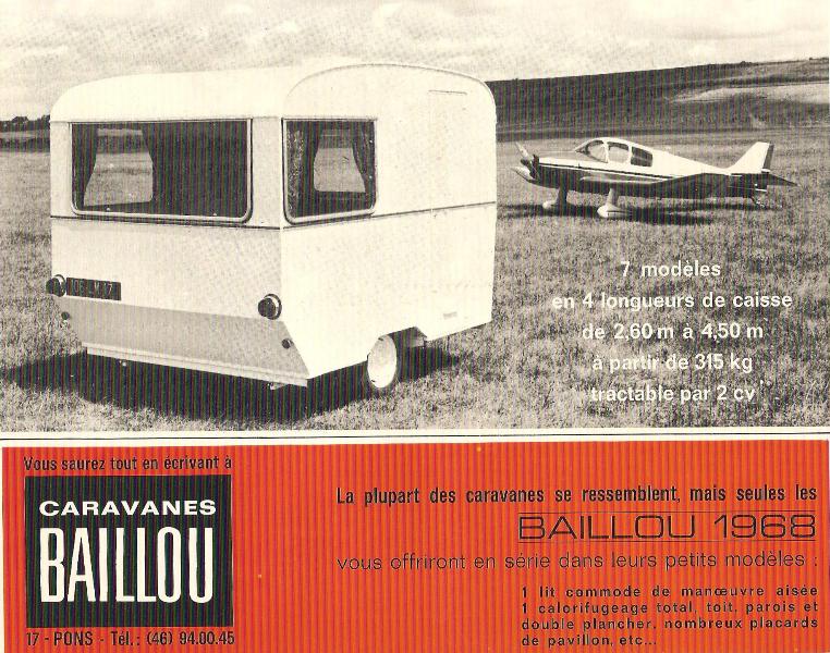 1456330390_baillou_1968.jpg