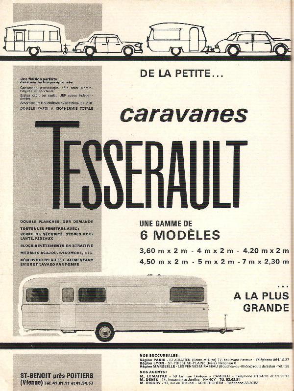 1456331672_tesserault_p_1966.jpg