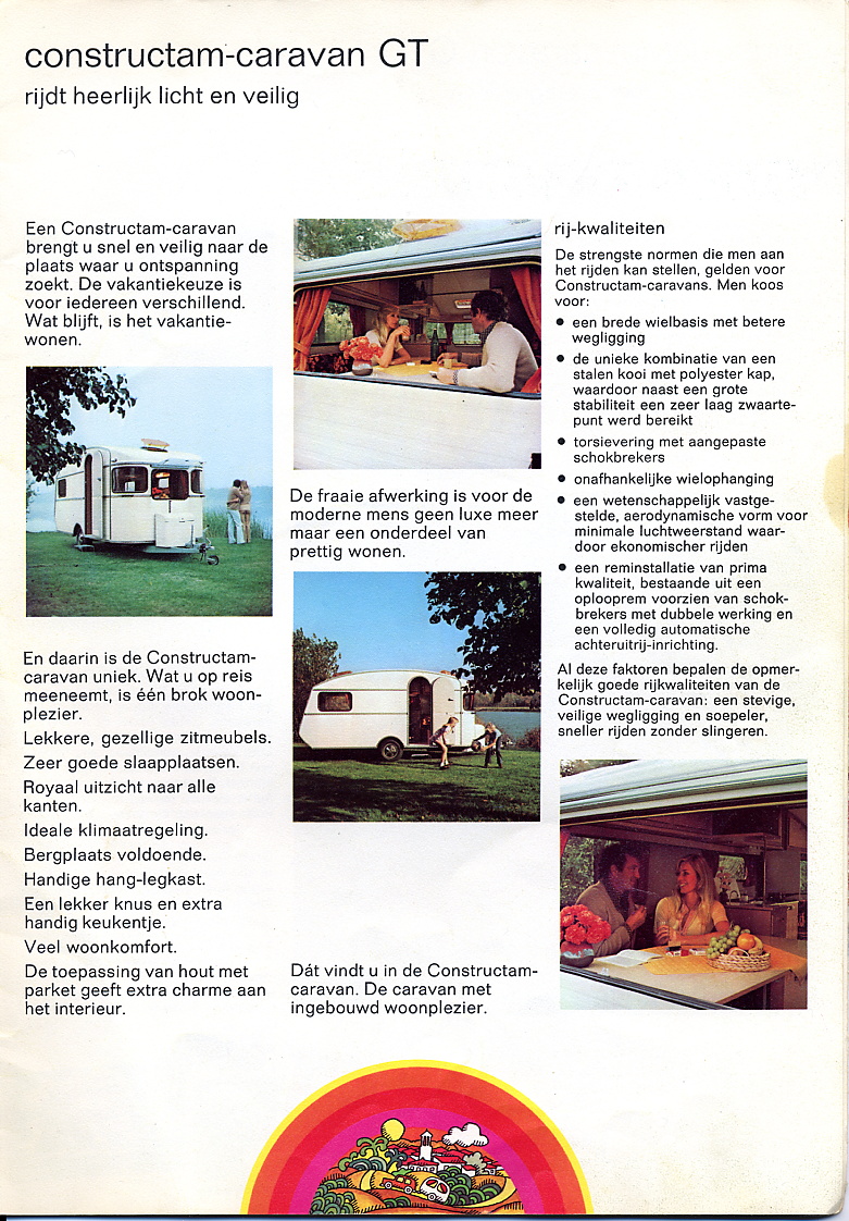 1456506494_constructam_1973_h.jpg