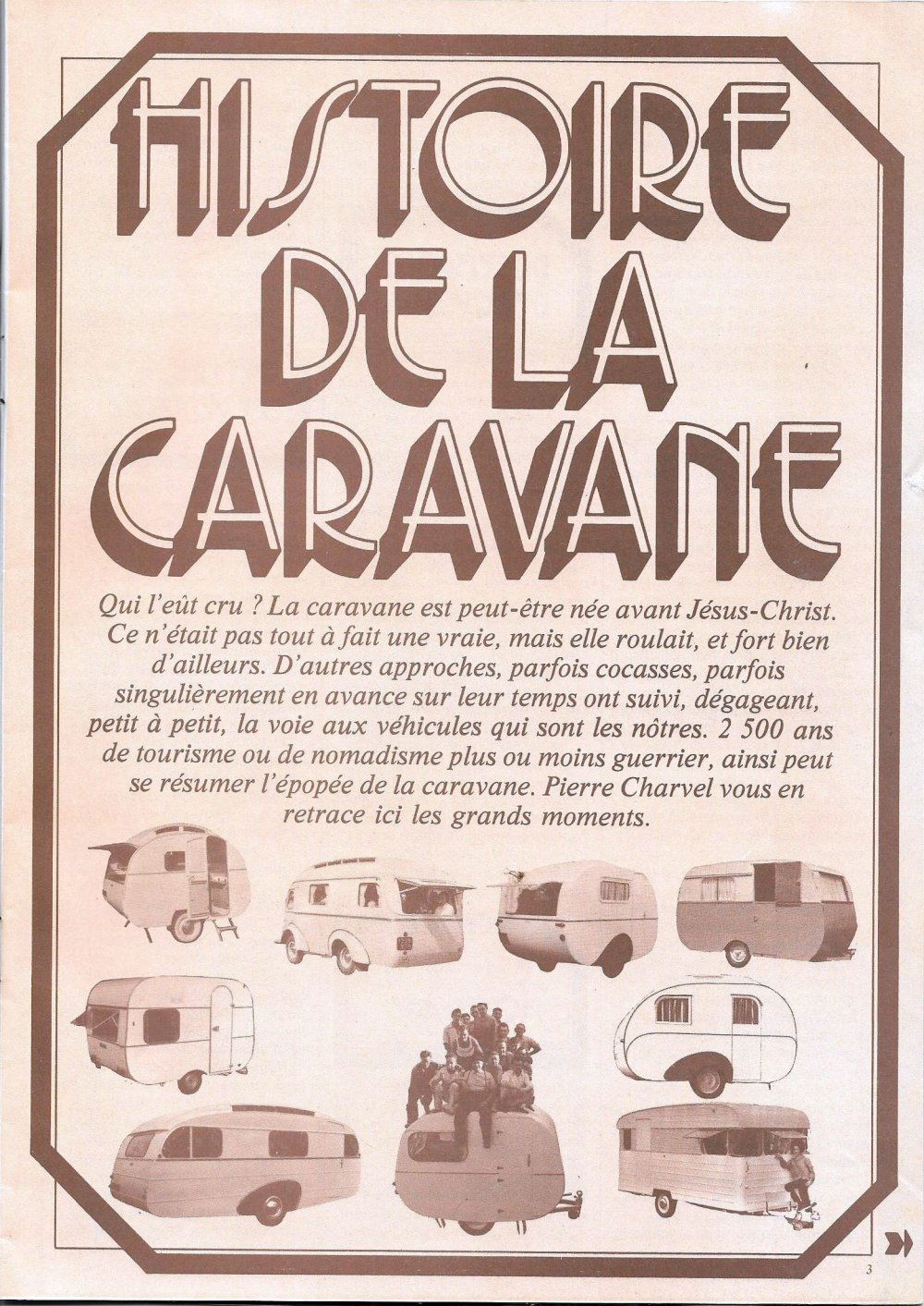 1461179364_histoire_de_la_caravane.jpg