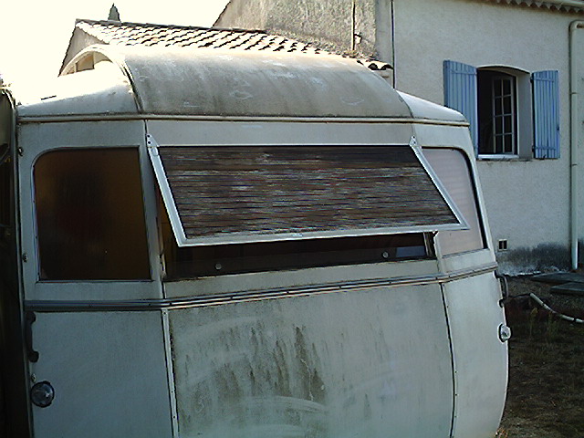 11-09-2011_17h17m44_IMG_0120.JPG