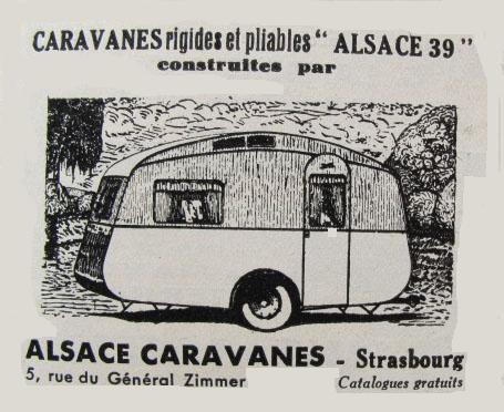 01-03-2012_16h46m05_ALSACE_CARAVANES_39.JPG