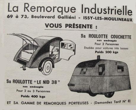 01-03-2012_17h00m28_La_Remorque_Industrielle_1938.JPG