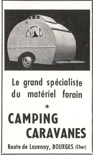 1358354745_camping_caravanes_bourges_cher.jpg