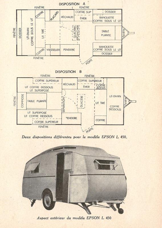 1358606812_bourgine_1952_epson.jpg