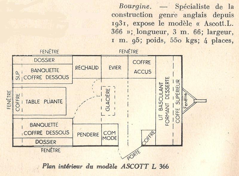 1358606925_bourgine_1952_ascott_l_366_plan.jpg