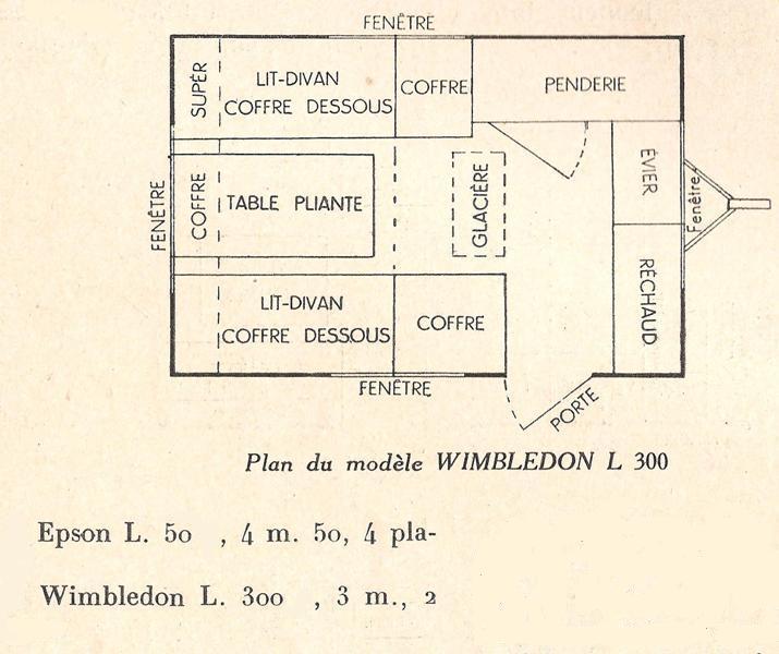 1358606962_bourgine_1952_wimbledon_l300_plan.jpg