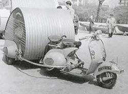 1358608801_ailette_vespa.jpg