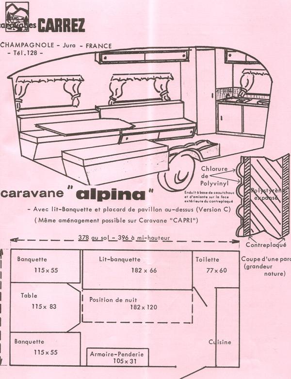 1358694679_carrez_1965_alpina.jpg