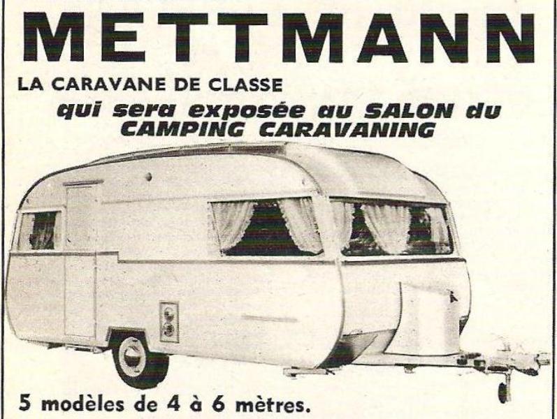 1358701647_mettmann_65.jpg