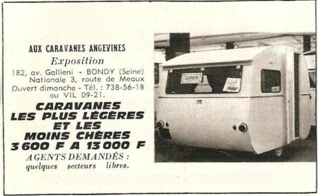 1358702836_caravanes_angevines_1966.jpg
