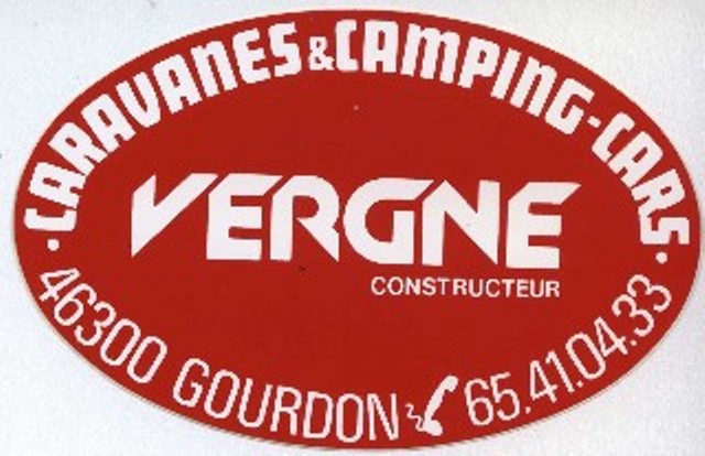 28-06-2012_18h59m25_VERGNE_GOURDON_LOGO.jpg