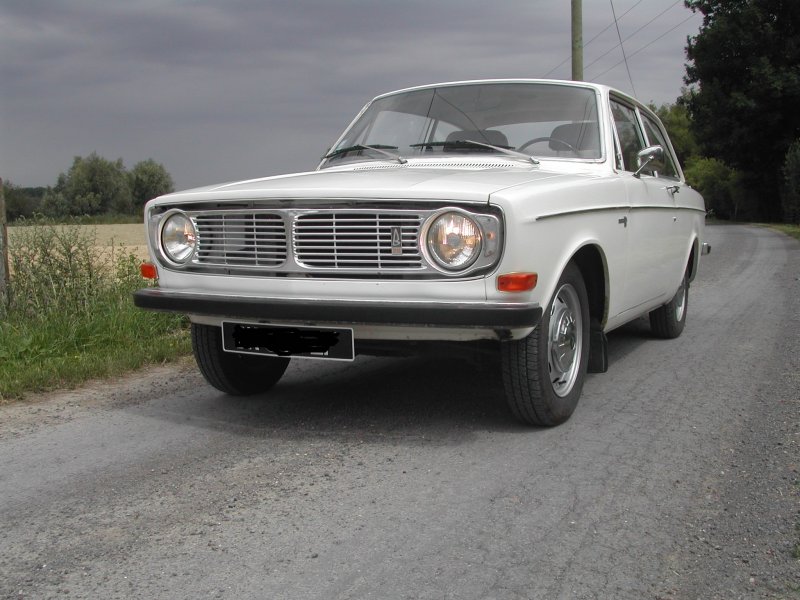 1360754283_volvo-1.jpg