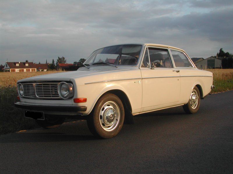 1360754309_volvo6.jpg