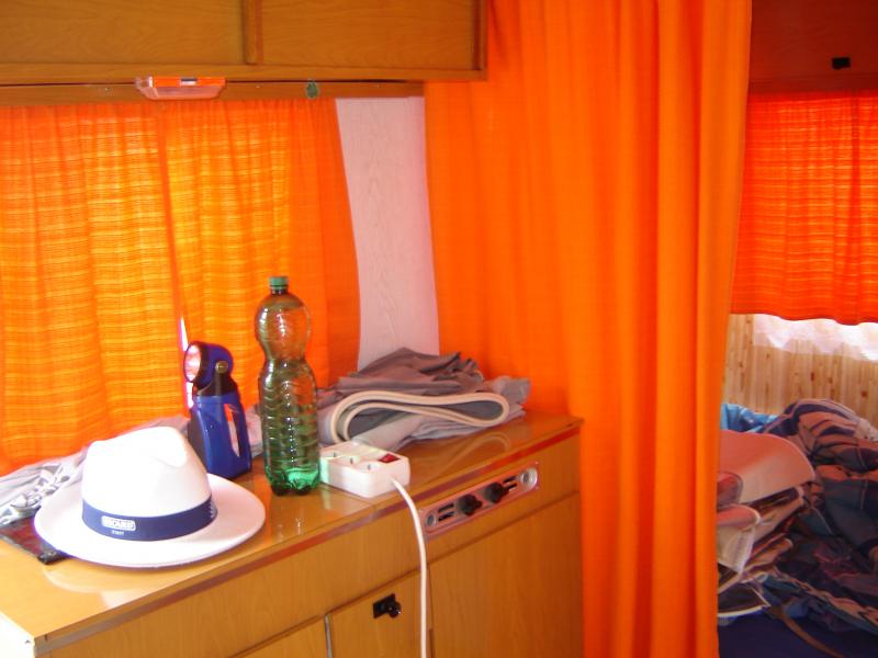 28-05-2012_12h36m56_redim_DSC06111.JPG