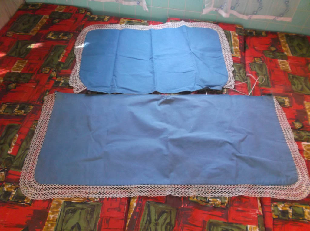 1383478999_dscf1235.jpg
