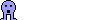 09-12-2011_15h10m37_59.gif