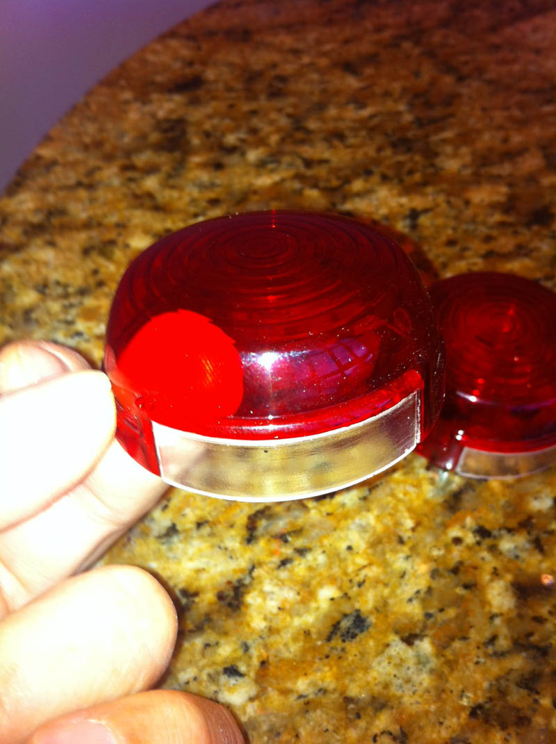 19-10-2011_09h25m40_photo(4).JPG