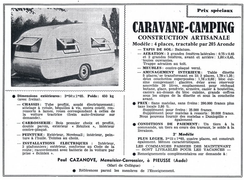 1367218685_caravane_cazanove_0001.jpg