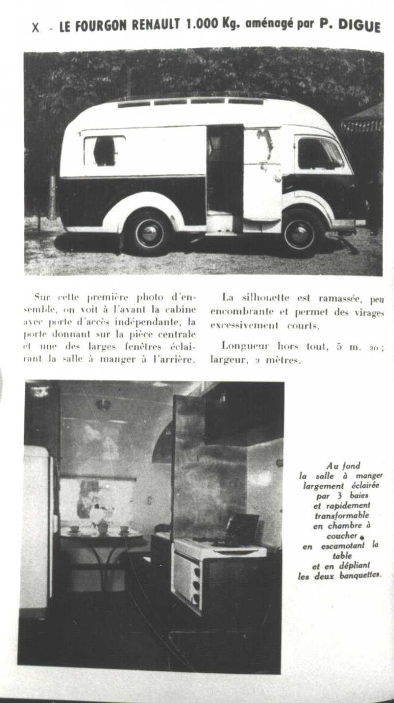 1360882470_passepartout04.jpg