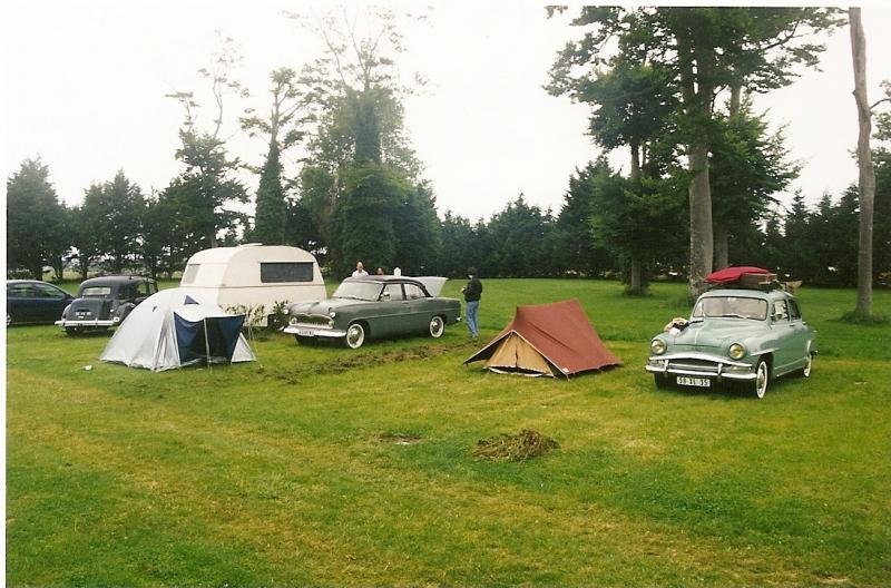 25-02-2012_11h55m35_redim_sortie_camping_AVIV_1998,_2.jpg