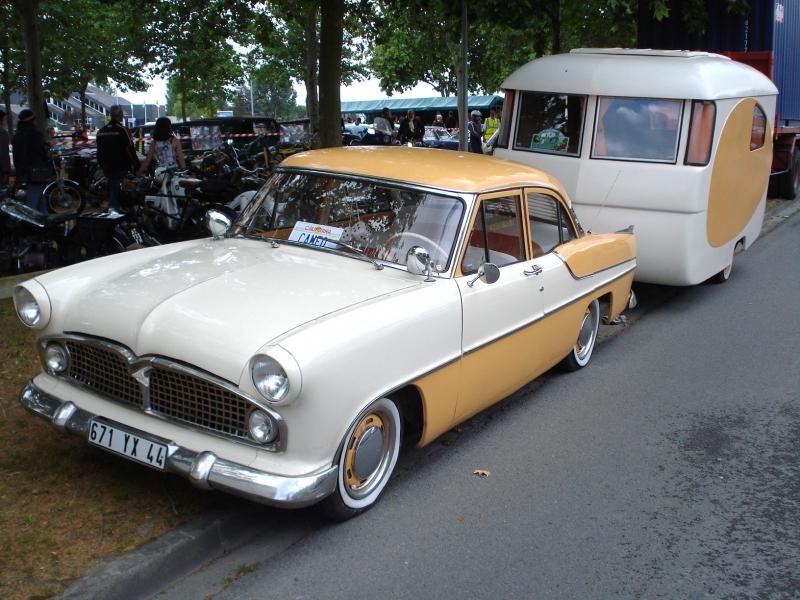 29-02-2012_20h18m33_redim_Tour_de_Bne_2011_(2).JPG