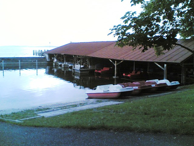 1356801820_21072012017.jpg