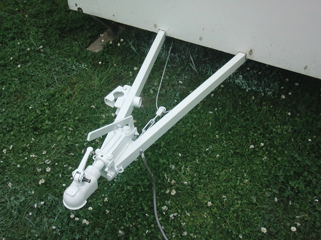 07-05-2012_22h24m17_CIMG2904_(Copier).JPG