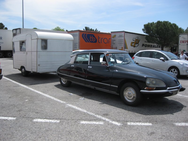 1370462935_retro_camping_a_gravieres_07_-_du_08_au_12_mai_2013_001.jpg