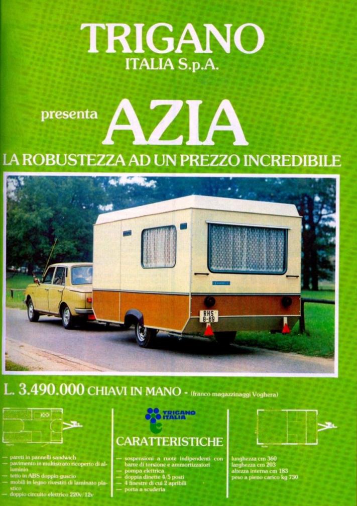 15-11-2011_17h07m08_redim_Azzia_-_Pub_Italienne.jpg