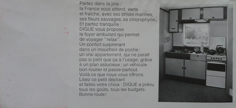 22-01-2012_15h35m36_depliant73_2.jpg