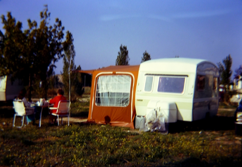 31-10-2011_12h39m35_Luberon_75_-_3.jpg