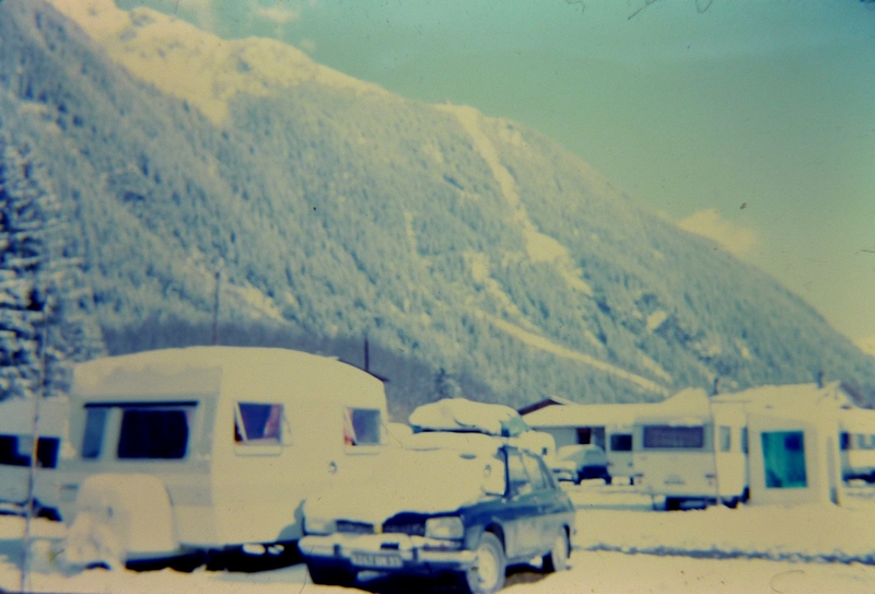 31-10-2011_12h40m38_Chamonix_1975.jpg