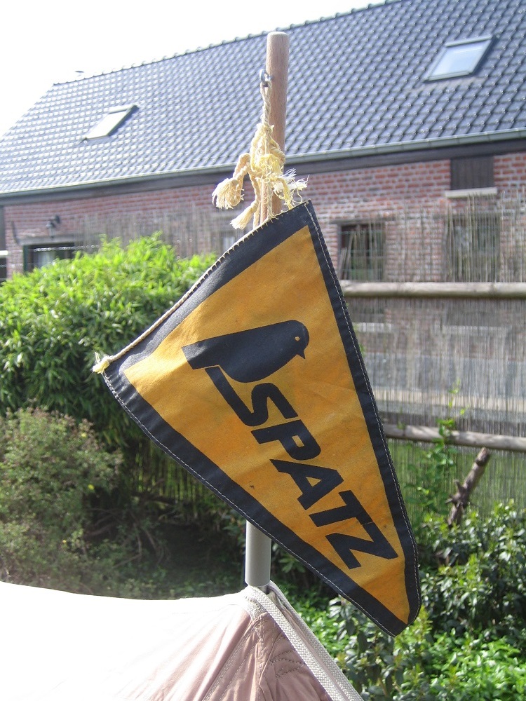 1368895503_6.jpg