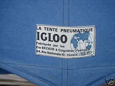 1368995842_igloo_marquage_yvelines.jpg