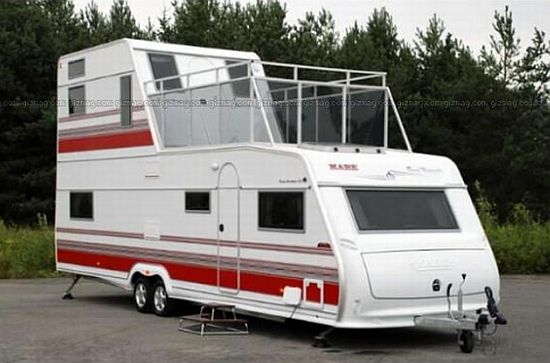 13-03-2012_20h32m33_caravan_58.jpg