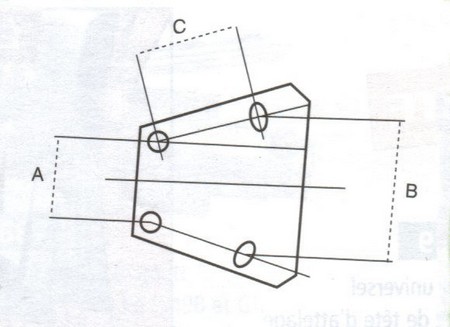 1363457264_plan-attelage.jpg