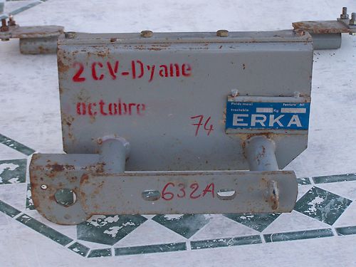 1366564804_t2ec16rhjh8e9qsevn8vbrt88fdeg60_12.jpg
