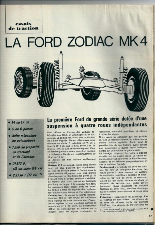 13-02-2012_20h17m11_redim_ford_zodiac0001.jpg